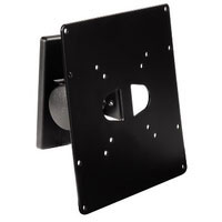 Hama  Next2  LCD Wall Bracket (00084447)